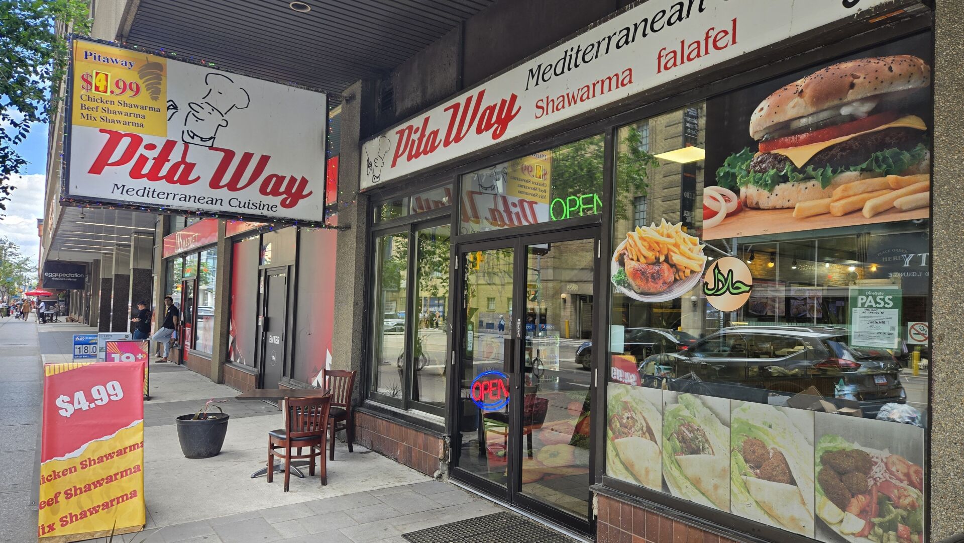 TORONTO-CHEAP-FOOD-EXTERIOR